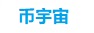 欧 易app官网下载-欧 易交易所APP_欧 易app官网下载安卓